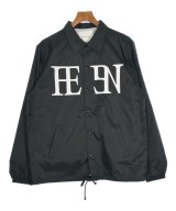 LIBE BRAND UNIVS.（ライブブランドユニバース）その他 黒 サイズ:M メンズ/2200703675217