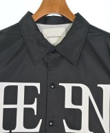 LIBE BRAND UNIVS.（ライブブランドユニバース）その他 黒 サイズ:M メンズ/2200703675217