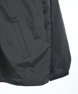 LIBE BRAND UNIVS.（ライブブランドユニバース）その他 黒 サイズ:M メンズ/2200703675217