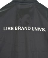 LIBE BRAND UNIVS.（ライブブランドユニバース）その他 黒 サイズ:M メンズ/2200703675217