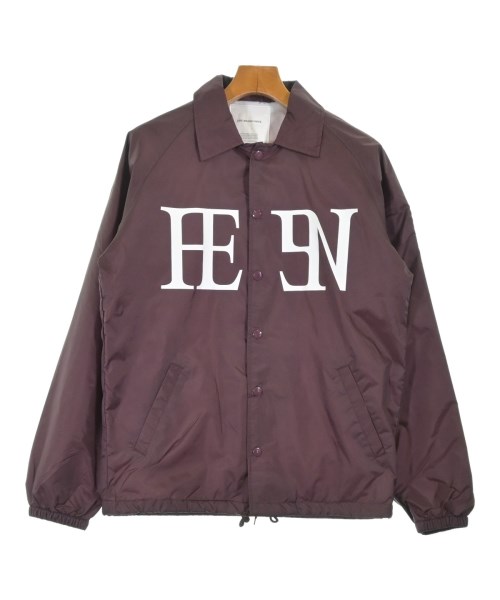 LIBE BRAND UNIVS.(ライブブランドユニバース)のその他 サイズ:M 2,700円