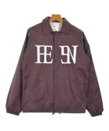 LIBE BRAND UNIVS.（ライブブランドユニバース）その他 赤 サイズ:M メンズ/2200703675231