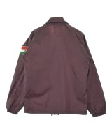 LIBE BRAND UNIVS.（ライブブランドユニバース）その他 赤 サイズ:M メンズ/2200703675231