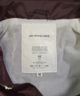 LIBE BRAND UNIVS.（ライブブランドユニバース）その他 赤 サイズ:M メンズ/2200703675231