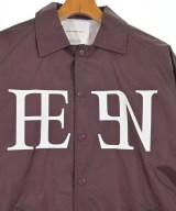 LIBE BRAND UNIVS.（ライブブランドユニバース）その他 赤 サイズ:M メンズ/2200703675231