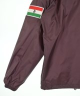 LIBE BRAND UNIVS.（ライブブランドユニバース）その他 赤 サイズ:M メンズ/2200703675231