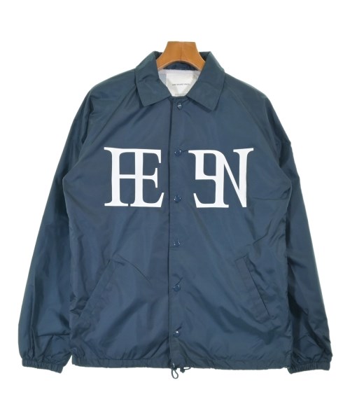 LIBE BRAND UNIVS.(ライブブランドユニバース)のその他 サイズ:M 2,700円