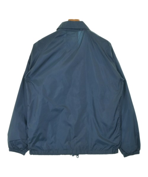LIBE BRAND UNIVS.（ライブブランドユニバース）その他 紺 サイズ:M メンズ/2200703675248