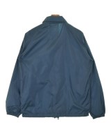 LIBE BRAND UNIVS.（ライブブランドユニバース）その他 紺 サイズ:M メンズ/2200703675248