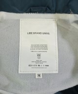 LIBE BRAND UNIVS.（ライブブランドユニバース）その他 紺 サイズ:M メンズ/2200703675248