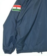 LIBE BRAND UNIVS.（ライブブランドユニバース）その他 紺 サイズ:M メンズ/2200703675248