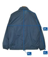 LIBE BRAND UNIVS.（ライブブランドユニバース）その他 紺 サイズ:M メンズ/2200703675248