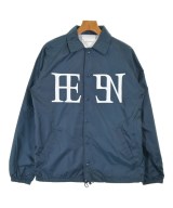 LIBE BRAND UNIVS. ブルゾン（その他）