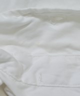 dip ltd（ディップリミテッド）カジュアルシャツ 白 サイズ:S メンズ/2200642620057