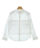 dip ltd カジュアルシャツ