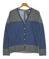 dip ltd カジュアルシャツ