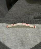 dip ltd（ディップリミテッド）ニット・セーター グレー サイズ:S メンズ/2200609259016