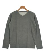 dip ltd ニット・セーター