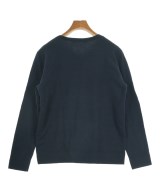 dip ltd（ディップリミテッド）ニット・セーター 紺 サイズ:S メンズ/2200609259023