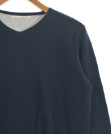 dip ltd（ディップリミテッド）ニット・セーター 紺 サイズ:S メンズ/2200609259023