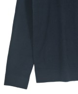 dip ltd（ディップリミテッド）ニット・セーター 紺 サイズ:S メンズ/2200609259023