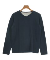 dip ltd ニット・セーター