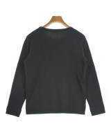 dip ltd（ディップリミテッド）ニット・セーター 茶 サイズ:S メンズ/2200609259030