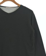 dip ltd（ディップリミテッド）ニット・セーター 茶 サイズ:S メンズ/2200609259030