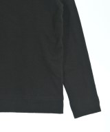 dip ltd（ディップリミテッド）ニット・セーター 茶 サイズ:S メンズ/2200609259030