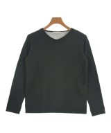 dip ltd ニット・セーター