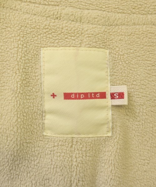 dip ltd（ディップリミテッド）その他 ベージュ サイズ:S メンズ/2200727599049