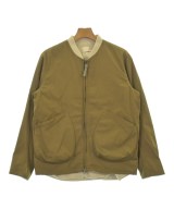 dip ltd（ディップリミテッド）その他 ベージュ サイズ:S メンズ/2200727599049