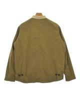 dip ltd（ディップリミテッド）その他 ベージュ サイズ:S メンズ/2200727599049