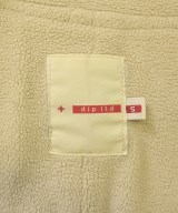 dip ltd（ディップリミテッド）その他 ベージュ サイズ:S メンズ/2200727599049