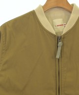 dip ltd（ディップリミテッド）その他 ベージュ サイズ:S メンズ/2200727599049