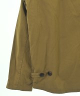 dip ltd（ディップリミテッド）その他 ベージュ サイズ:S メンズ/2200727599049