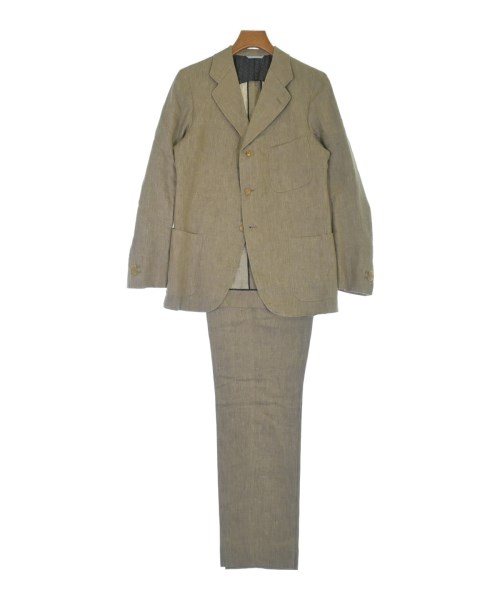 ケネスフィールド(KENNETH FIELD)のKENNETH FIELD セットアップ・スーツ（その他）