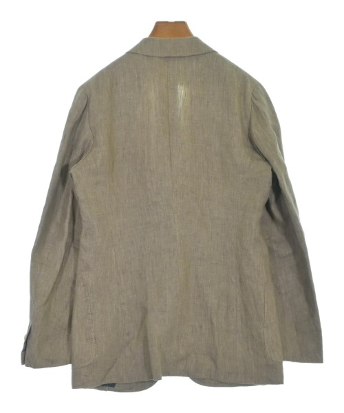 KENNETH FIELD（ケネスフィールド）その他 ベージュ サイズ:36/29(XS位) メンズ/2200639659015