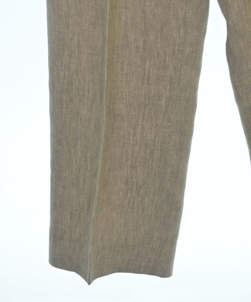 KENNETH FIELD（ケネスフィールド）その他 ベージュ サイズ:36/29(XS位) メンズ/2200639659015