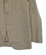 KENNETH FIELD（ケネスフィールド）その他 ベージュ サイズ:36/29(XS位) メンズ/2200639659015