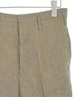 KENNETH FIELD（ケネスフィールド）その他 ベージュ サイズ:36/29(XS位) メンズ/2200639659015