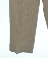 KENNETH FIELD（ケネスフィールド）その他 ベージュ サイズ:36/29(XS位) メンズ/2200639659015