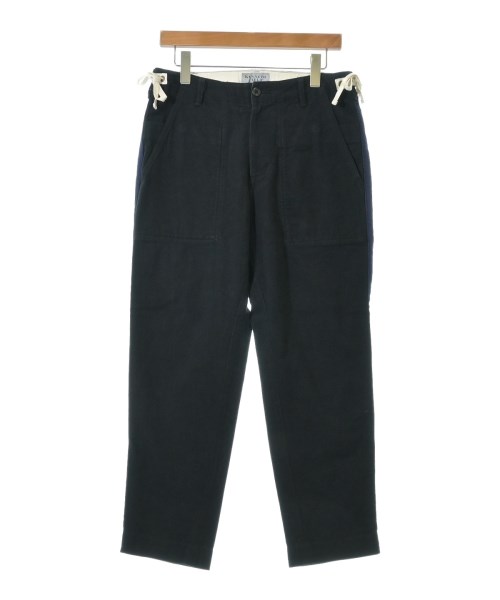 ケネスフィールド(KENNETH FIELD)のKENNETH FIELD パンツ（その他）
