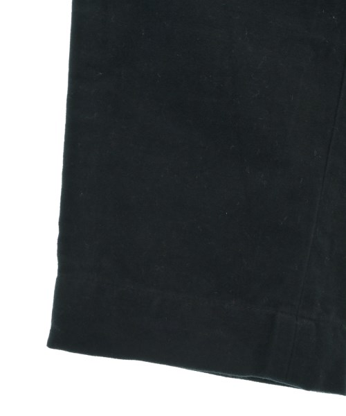 KENNETH FIELD（ケネスフィールド）その他 黒 サイズ:S メンズ/2200641842153