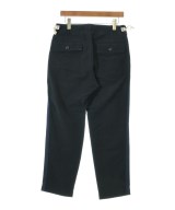 KENNETH FIELD（ケネスフィールド）その他 黒 サイズ:S メンズ/2200641842153