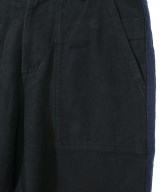 KENNETH FIELD（ケネスフィールド）その他 黒 サイズ:S メンズ/2200641842153