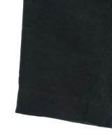 KENNETH FIELD（ケネスフィールド）その他 黒 サイズ:S メンズ/2200641842153