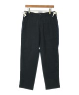 KENNETH FIELD パンツ（その他）