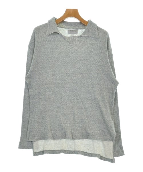 ケネスフィールド(KENNETH FIELD)のKENNETH FIELD Tシャツ・カットソー