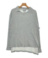 KENNETH FIELD Tシャツ・カットソー